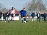 Z.S.C. '62 2 - S.K.N.W.K. 3 (competitie) seizoen 2022-2023 (64/233)